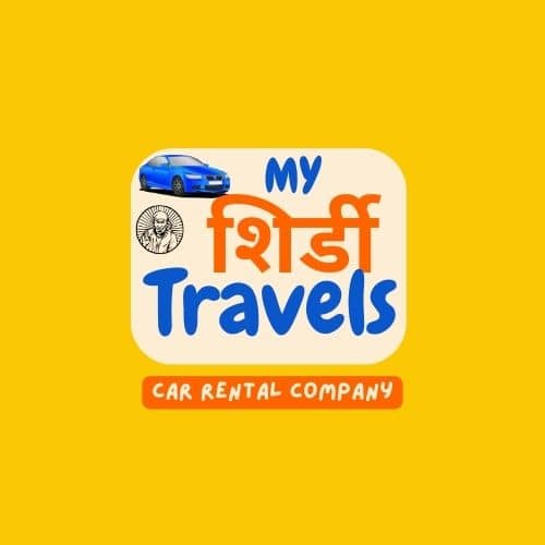 My Shirdi Travels